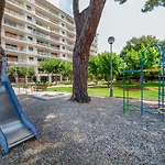 Apartment Orsa