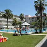 Illa Mar Dor 239