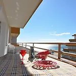 Rosas Holiday Center