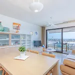 Apart-Rent Apartment Port Grec 0162