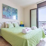 Apart-Rent Apartment Port Grec 0162