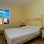 Aj-21 Calella De Palafrugell