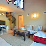 Bl-1 Calella De Palafrugell 6 Pax