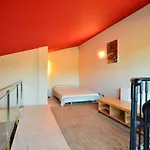Bl-1 Calella De Palafrugell 6 Pax