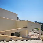 Club Villamar - Claire