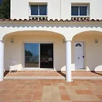 Club Villamar - Claire