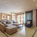 Club Villamar - Contesa