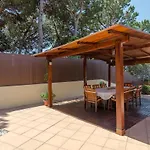 Club Villamar - Contesa