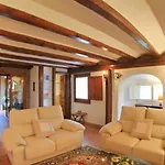 Club Villamar - Descanso