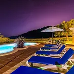 Club Villamar - Elysium