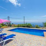 Club Villamar - Galiana