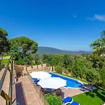 Club Villamar - Nayara