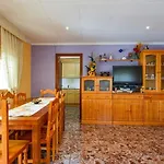 Club Villamar - Orlanda