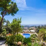 Club Villamar - Blossom