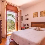 Club Villamar - Blossom