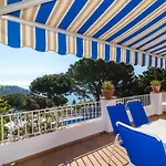 Club Villamar - Boira