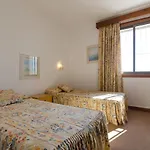 Club Villamar - Boira