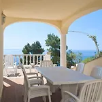 Club Villamar - Claire
