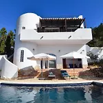 Club Villamar - Casa Senang