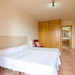 Club Villamar - Contesa
