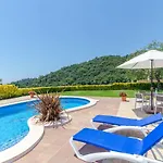 Club Villamar - Elysium