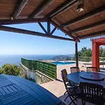 Club Villamar - Yeisi