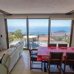 Club Villamar - Yeisi