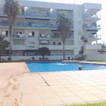 Porto Marina Roses