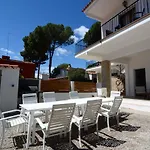 Villa Montgo