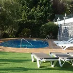 Feel At Lloret De Mar