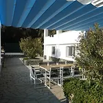 Feel At Lloret De Mar