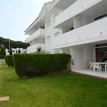 Green Club B 104