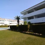 Green Club P 102