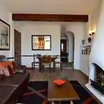 Ermita 91