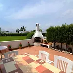 Ermita 92