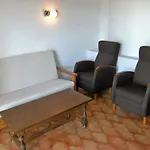 Ermita 98