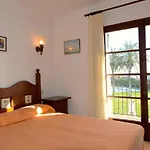 Ermita 100