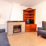 Holiday Home La Tilia By Interhome