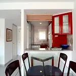 Illa Mar Dor 239