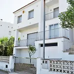Port Dali 28
