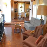 Port Dali 30