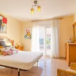 Club Villamar - Abel