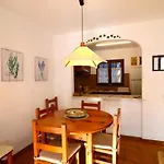 Mas D'En Gou 3