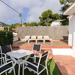 Club Villamar - Lombok