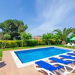 Club Villamar - Orlanda