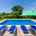 Club Villamar - Orlanda