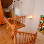 Club Villamar - Serra Brava