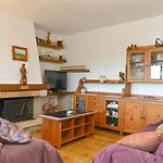 Club Villamar - Serra Brava