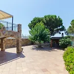 Club Villamar - Lupita