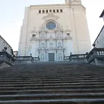 Breda 4A